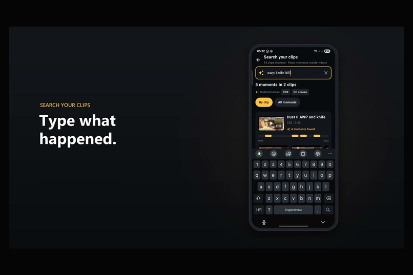 Mined.It – screenshot 7
