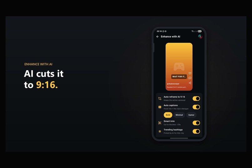 Mined.It – screenshot 8