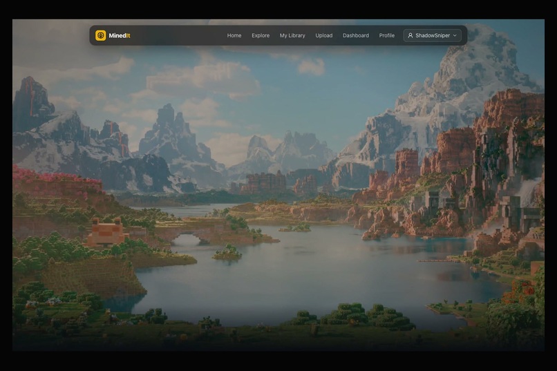Mined.It – screenshot 11
