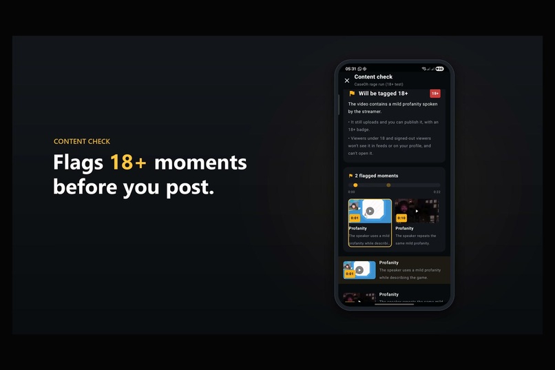 Mined.It – screenshot 12