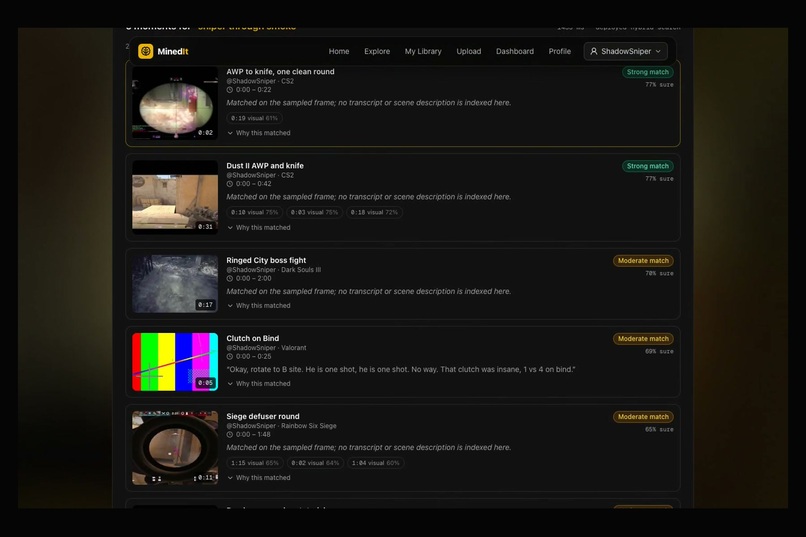 Mined.It – screenshot 14