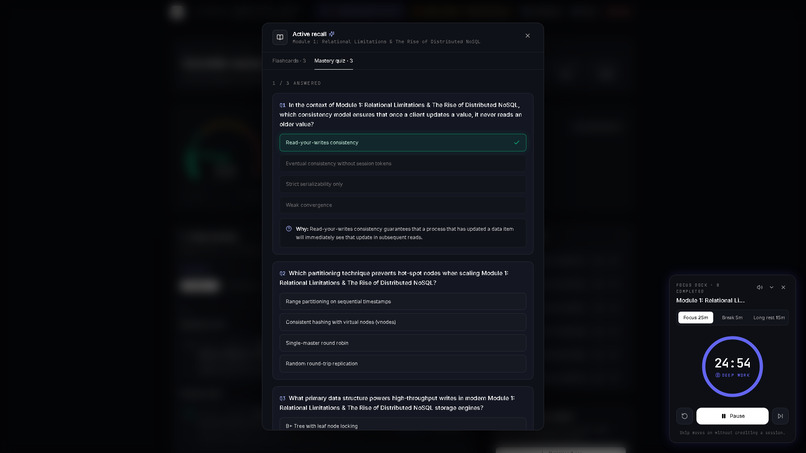 SyncUp AI – screenshot 6