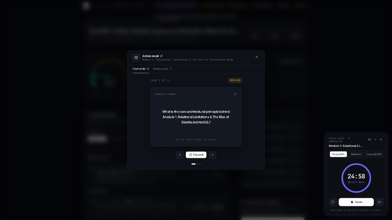 SyncUp AI – screenshot 8