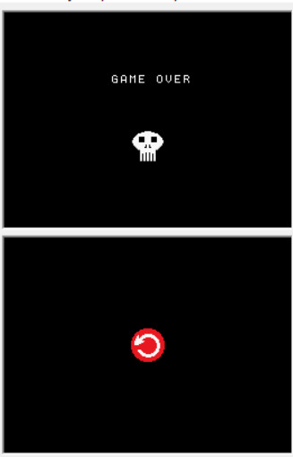 Jubilee DS – screenshot 2