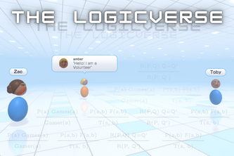 Logicverse