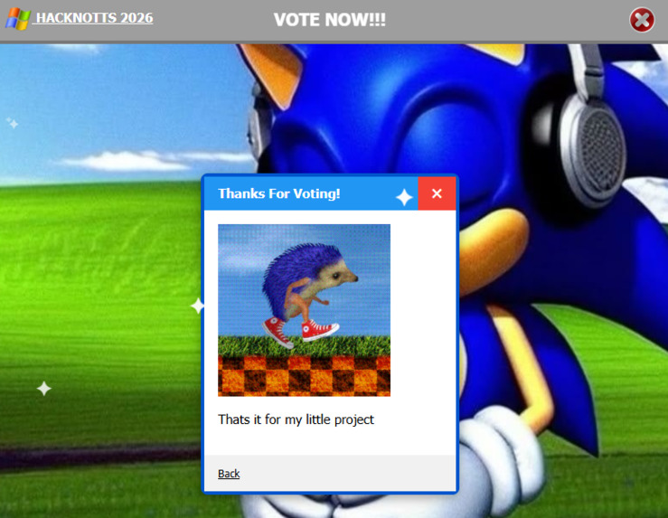 XBOX vs PS2 – screenshot 7