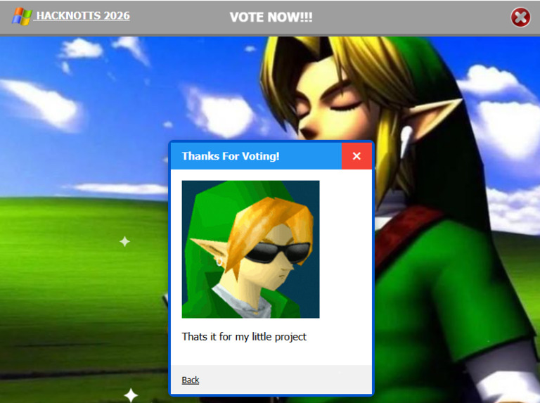 XBOX vs PS2 – screenshot 8