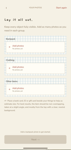 17squares – screenshot 2