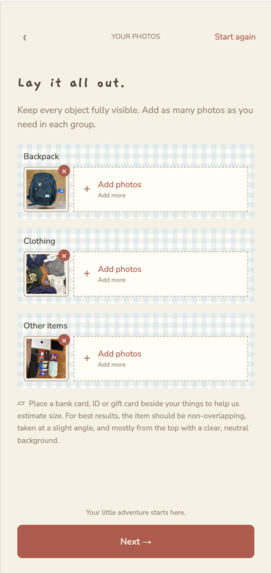 17squares – screenshot 4