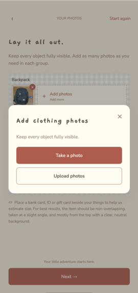 17squares – screenshot 3