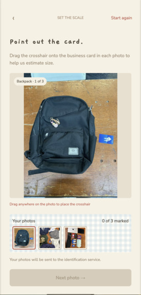 17squares – screenshot 5