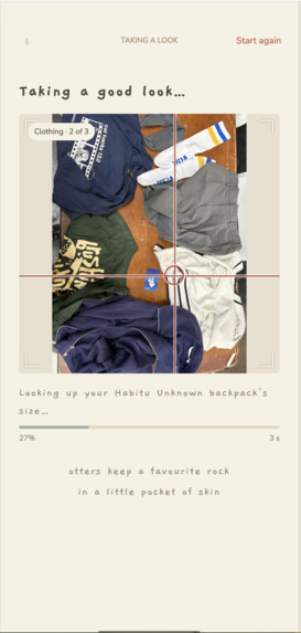 17squares – screenshot 6
