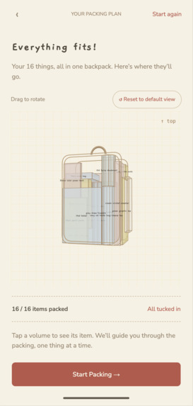 17squares – screenshot 8