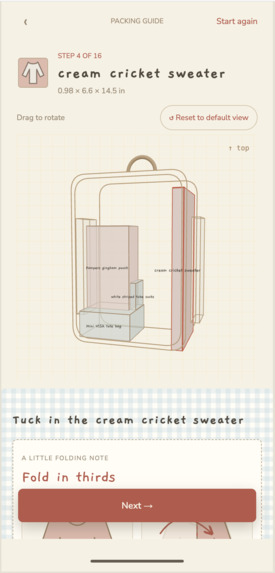 17squares – screenshot 9