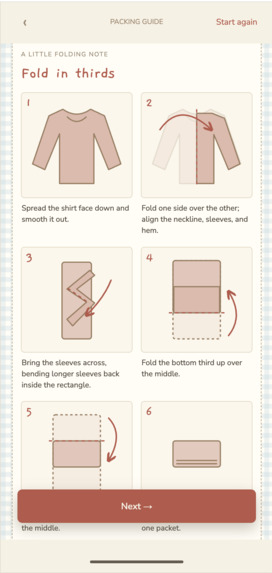 17squares – screenshot 10
