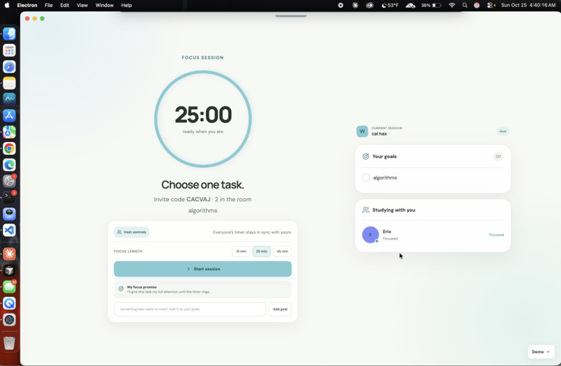WYD!? (Whatchu Doin) – screenshot 3
