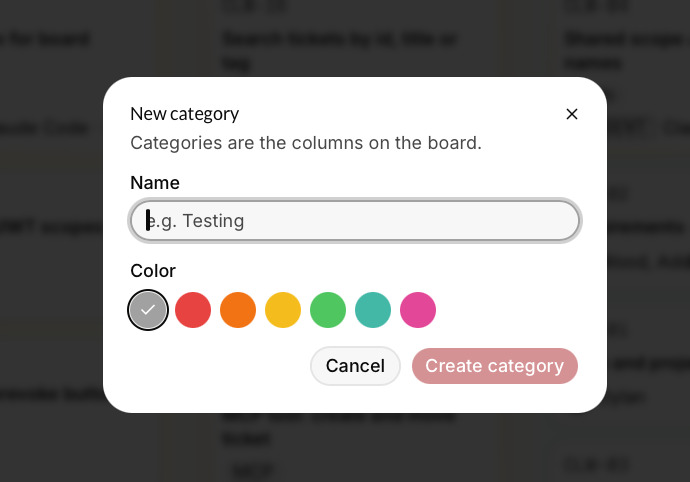 NutShell – screenshot 12