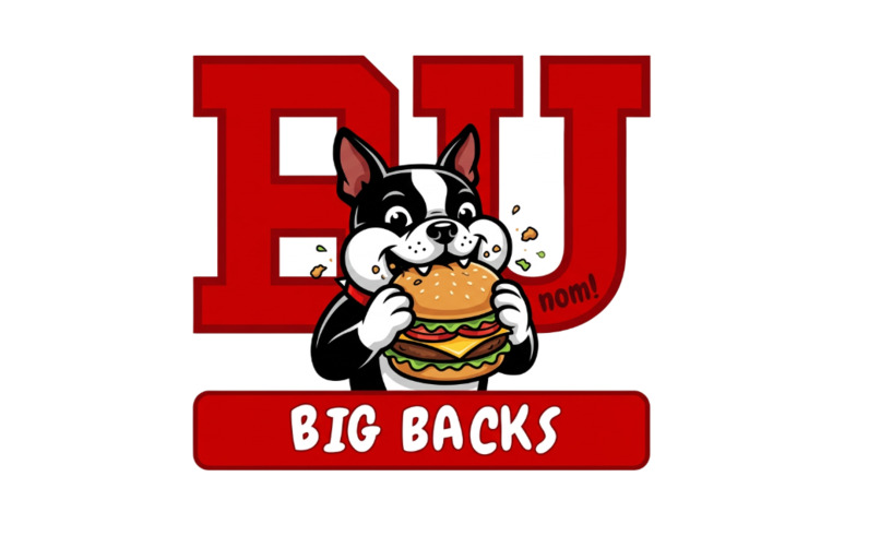 BU Big Backs  – screenshot 11