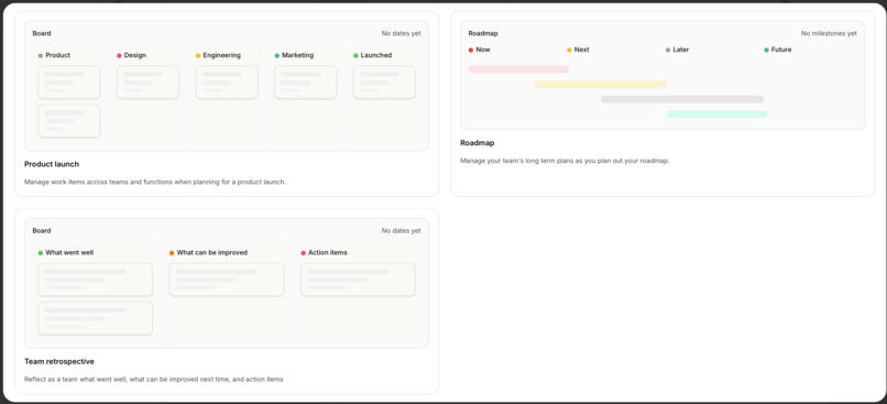NutShell – screenshot 14