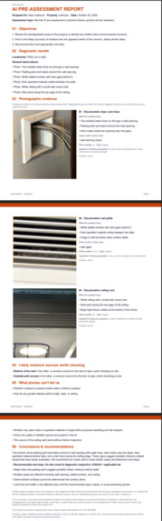 Asper – screenshot 3