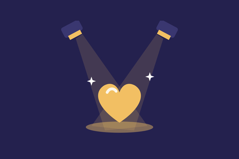 spotlight.io – screenshot 1