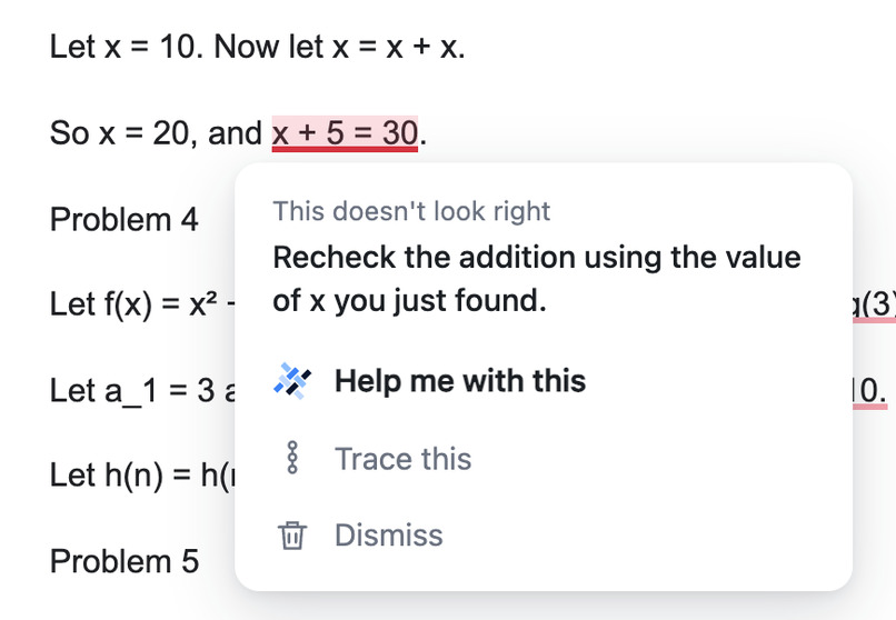 Lattice – screenshot 3