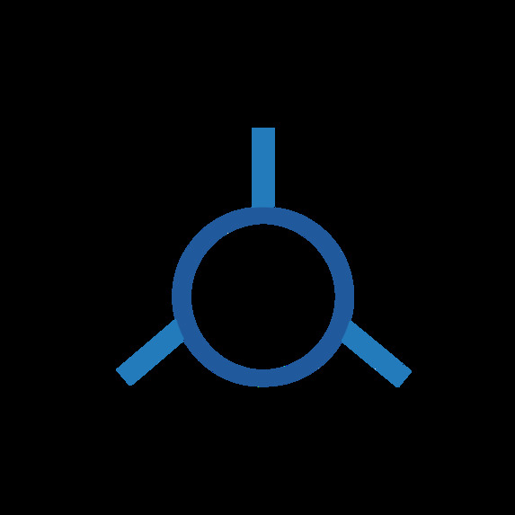 Codon – screenshot 4