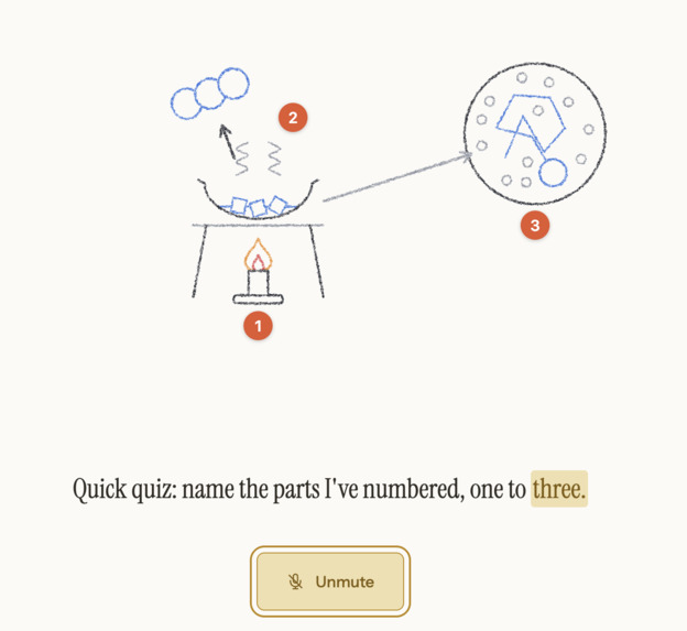 Chalky – screenshot 3