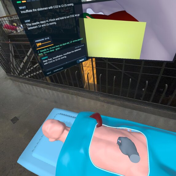 Jeremy.ai – screenshot 3
