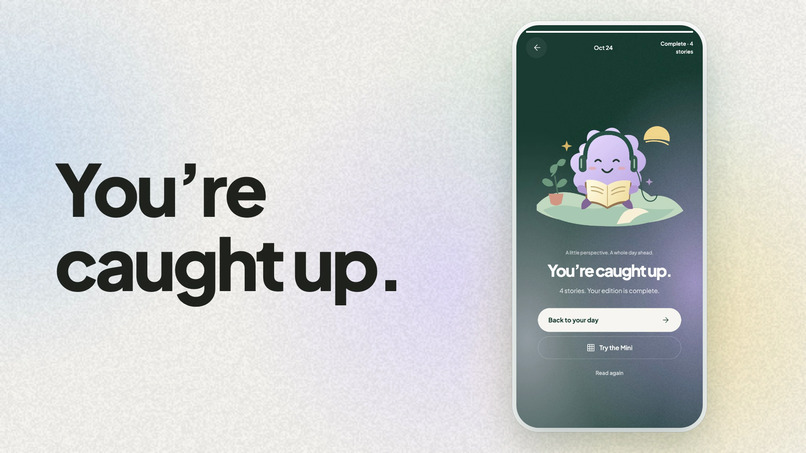 half full – screenshot 3