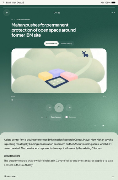 half full – screenshot 6