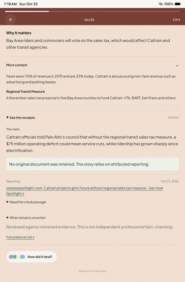 half full – screenshot 7