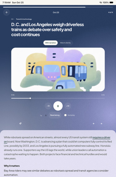 half full – screenshot 8