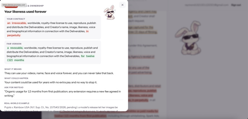 Clocked – screenshot 6