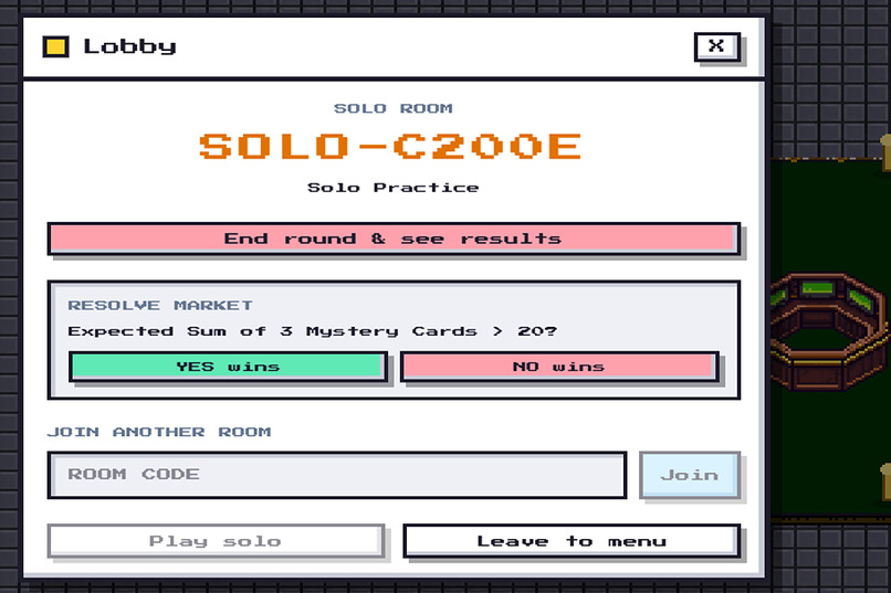 Serious Trading – screenshot 2