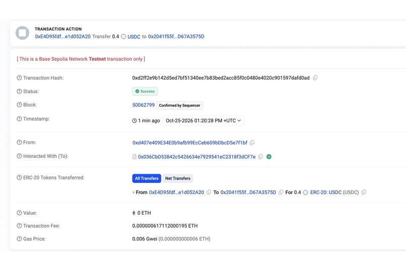 Elix – screenshot 4