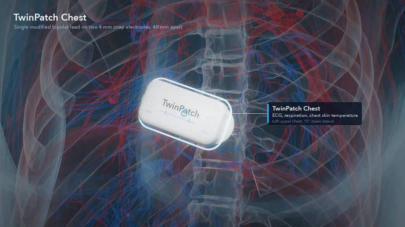 Digital Twin Biomedical – screenshot 12