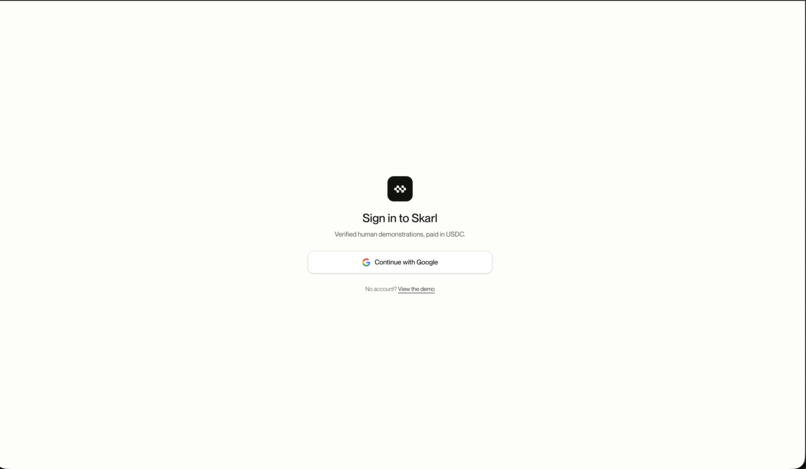 skarl. – screenshot 2