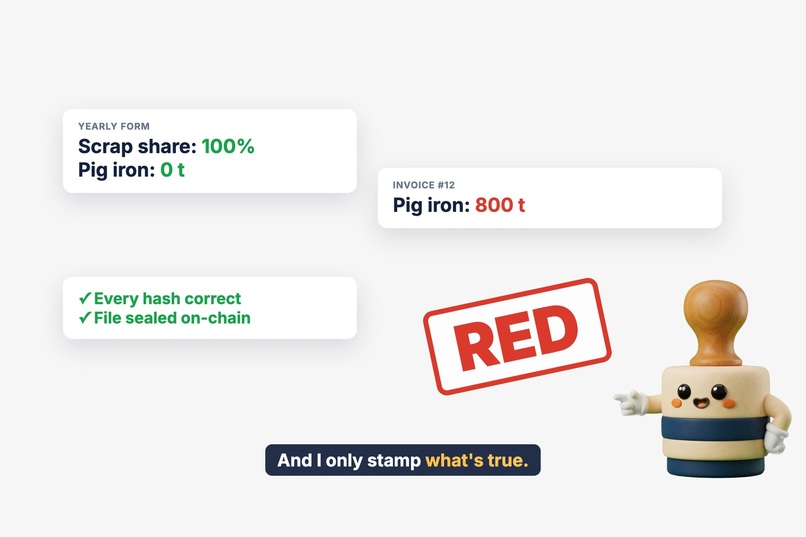 DAMGA AI – screenshot 1