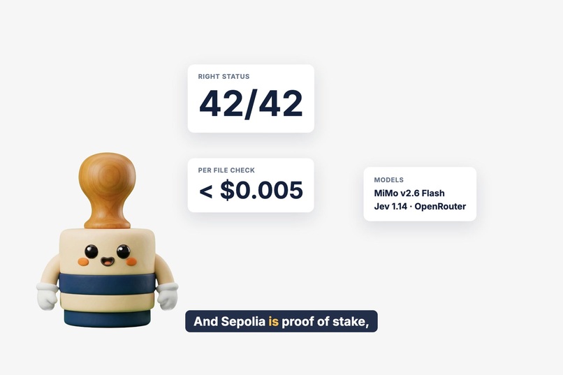 DAMGA AI – screenshot 2