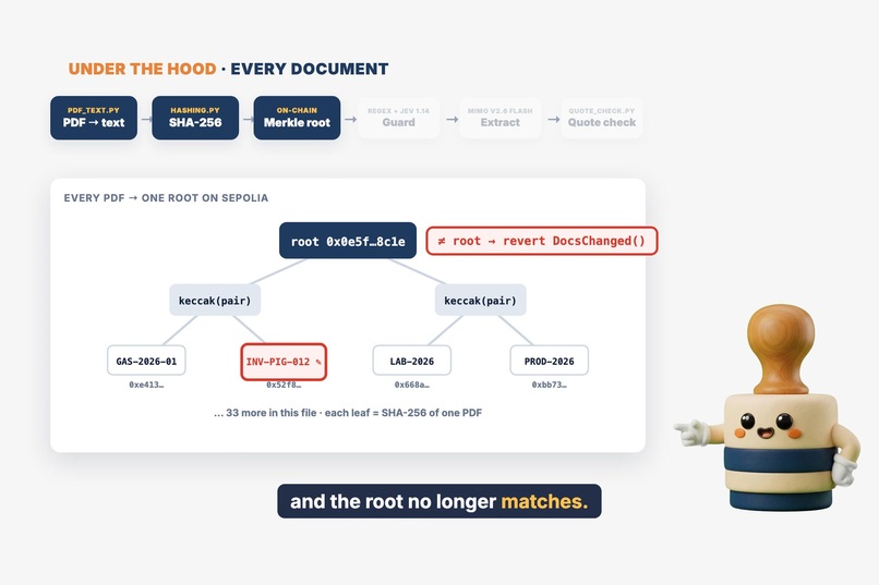 DAMGA AI – screenshot 5