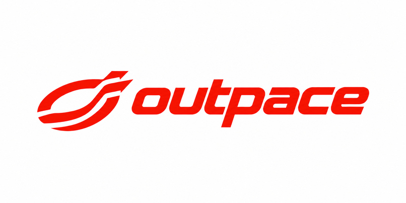 OutpaceF1 – screenshot 1