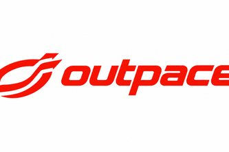 OutpaceF1