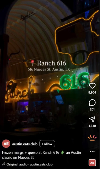 Go – screenshot 2