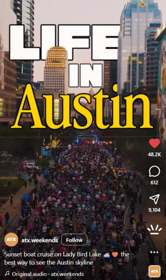 Go – screenshot 3