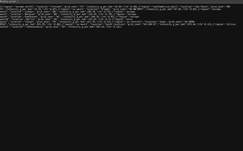 Verdant – screenshot 11