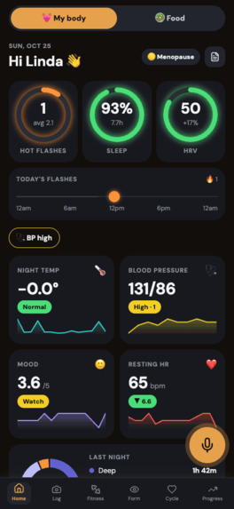 Glitch: Find the Bug, Fix Your Health – screenshot 1