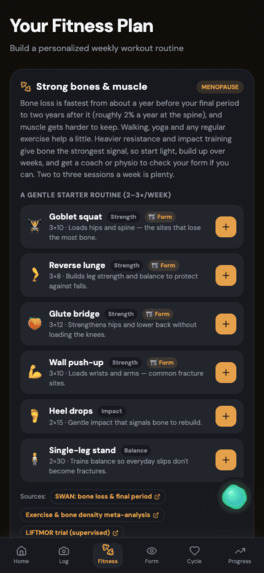 Glitch: Find the Bug, Fix Your Health – screenshot 4