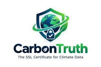 CarbonTruth