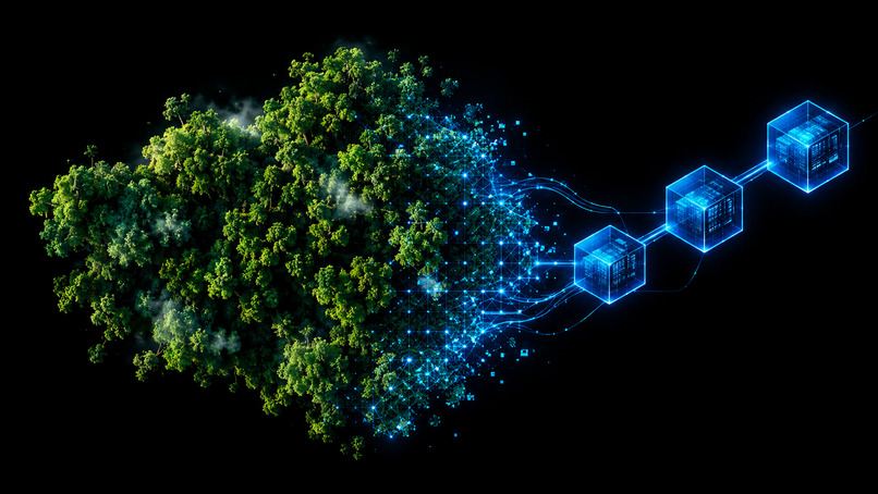 CarbonTruth – screenshot 2